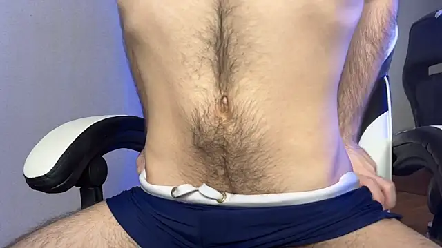 Stick Twlx online show from 24, 11, 2025