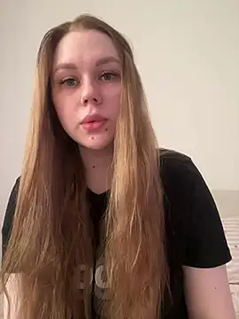 Marylallka5 online show from 8, 7, 2026