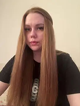 Marylallka5 online show from 26, 7, 2026