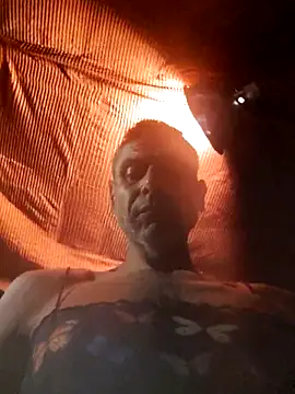 Gillygilly76 online show from 13, 2, 2026