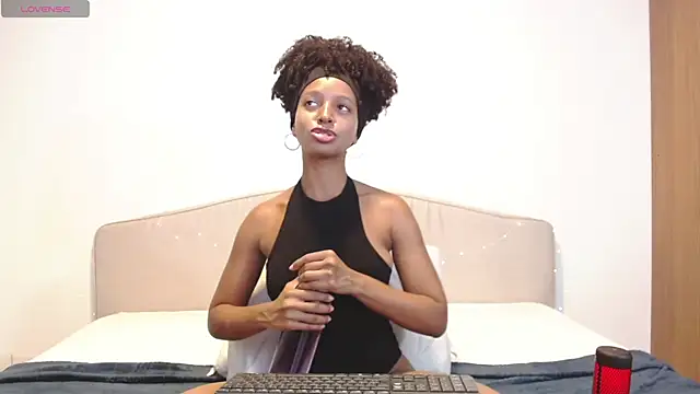 MelissaWaldorf online show from 27, 6, 2026