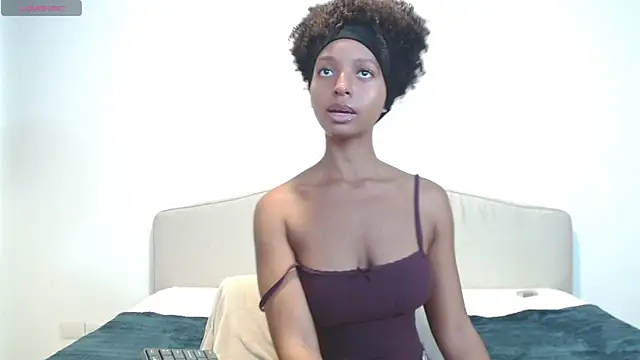 MelissaWaldorf online show from 17, 7, 2026