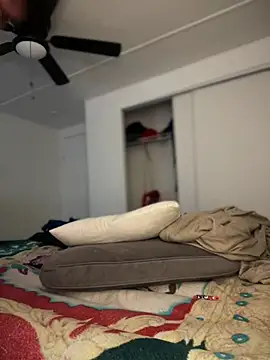 parTy20344 online show from 4, 12, 2024