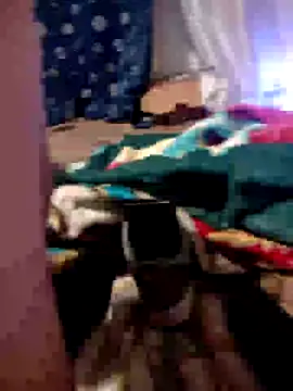 parTy20344 online show from 29, 12, 2024