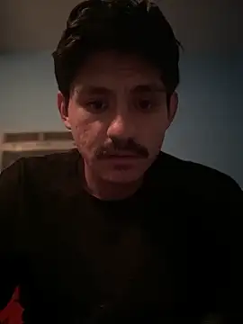 parTy20344 online show from 6, 1, 2025