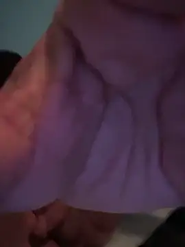 parTy20344 online show from 6, 1, 2025