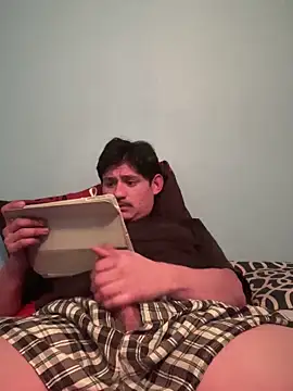 parTy20344 online show from 9, 1, 2025