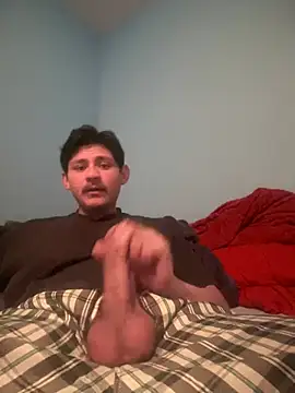 parTy20344 online show from 10, 1, 2025