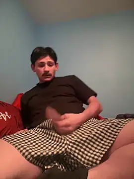 parTy20344 online show from 16, 1, 2025