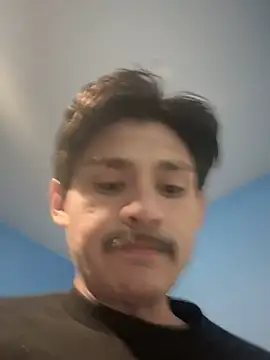 parTy20344 online show from 27, 1, 2025