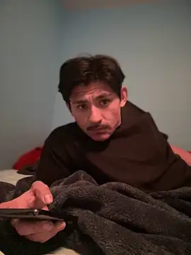 parTy20344 online show from 28, 1, 2025