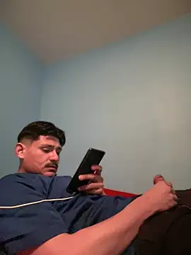 parTy20344 online show from 31, 1, 2025