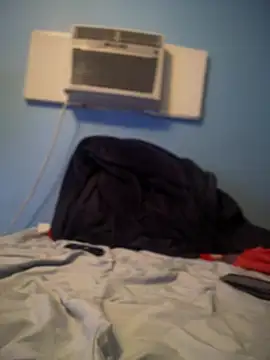 parTy20344 online show from 3, 2, 2025