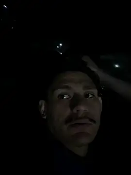 parTy20344 online show from 5, 2, 2025