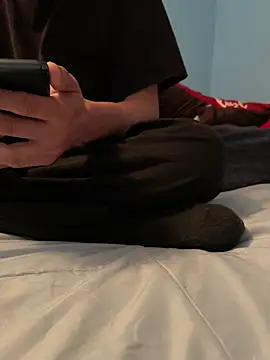 parTy20344 online show from 15, 3, 2025