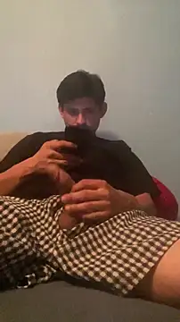 parTy20344 online show from 10, 9, 2025