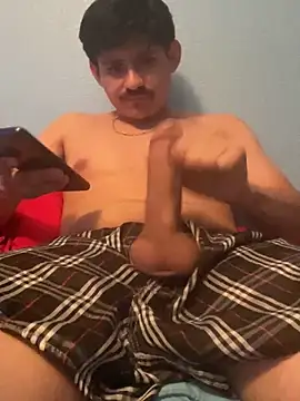 parTy20344 online show from 16, 9, 2025