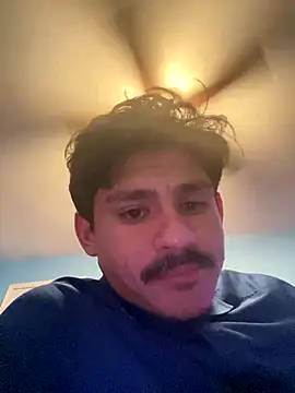 parTy20344 online show from 16, 9, 2025