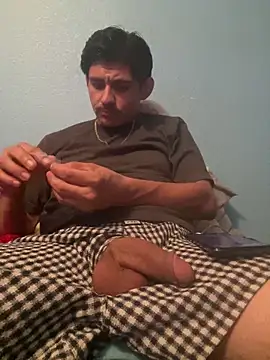 parTy20344 online show from 24, 9, 2025