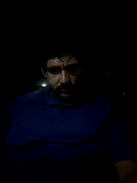 parTy20344 online show from 25, 10, 2025