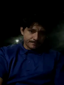 parTy20344 online show from 2, 11, 2025