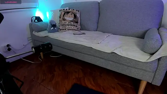 Snapshot of Gaby_Miller22 chatting on 28, 3, 2026 Gaby Miller22 online show from 28, 3, 2026