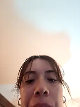 valery mora online show from 30, 1, 2025