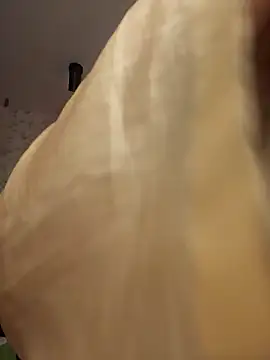 valery mora online show from 12, 2, 2025