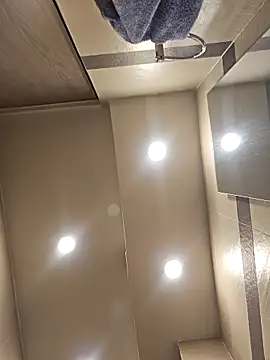 valery mora online show from 13, 3, 2025