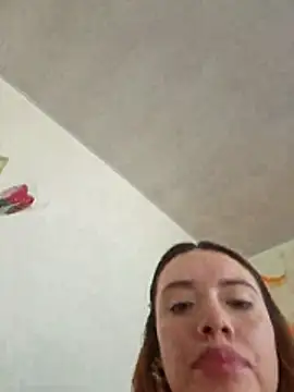 valery mora online show from 12, 11, 2025