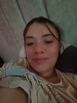 valery mora online show from 13, 1, 2026