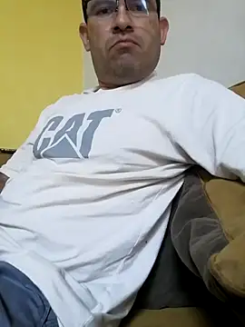 lover camer online show from 18, 3, 2025