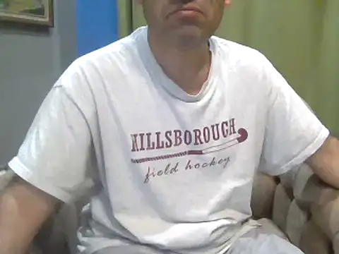 lover camer online show from 19, 3, 2025