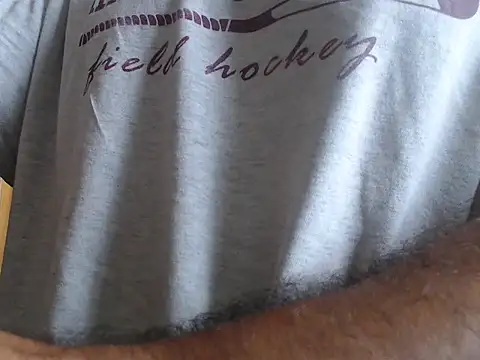Snapshot of lover_camer chatting on 24, 4, 2026 lover camer online show from 24, 4, 2026