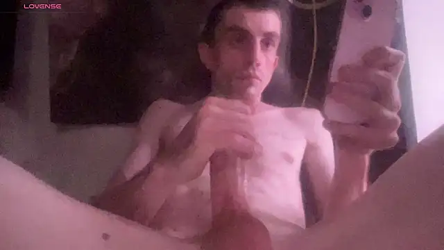 baby23boy online show from 12, 5, 2026