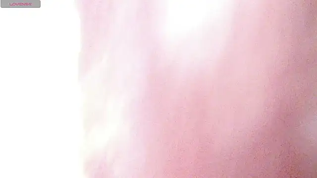 Snapshot of Iamkarlaa_doll chatting on 19, 2, 2025 Iamkarlaa doll online show from 19, 2, 2025