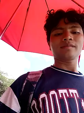 Snapshot of _Ottis_ chatting on 15, 1, 2025 Ottis online show from 15, 1, 2025