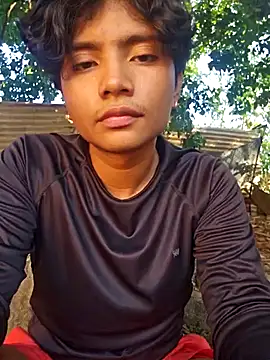 Snapshot of _Ottis_ chatting on 31, 1, 2025 Ottis online show from 31, 1, 2025