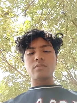 Snapshot of _Ottis_ chatting on 6, 2, 2025 Ottis online show from 6, 2, 2025