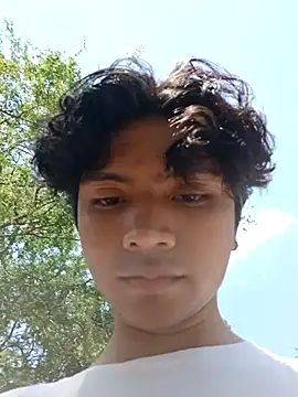 Snapshot of _Ottis_ chatting on 16, 2, 2025 Ottis online show from 16, 2, 2025