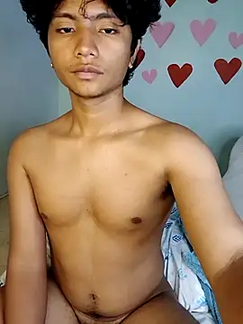 Snapshot of _Ottis_ chatting on 26, 2, 2025 Ottis online show from 26, 2, 2025