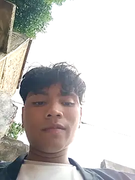 Snapshot of _Ottis_ chatting on 26, 2, 2025 Ottis online show from 26, 2, 2025