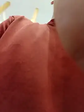 Snapshot of _Ottis_ chatting on 3, 3, 2025 Ottis online show from 3, 3, 2025