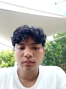 Snapshot of _Ottis_ chatting on 9, 3, 2025 Ottis online show from 9, 3, 2025