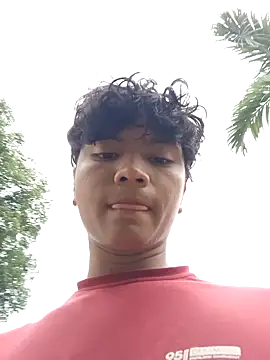 Snapshot of _Ottis_ chatting on 13, 3, 2025 Ottis online show from 13, 3, 2025