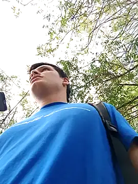 Snapshot of _Ottis_ chatting on 17, 3, 2025 Ottis online show from 17, 3, 2025