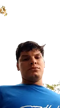 Snapshot of _Ottis_ chatting on 17, 3, 2025 Ottis online show from 17, 3, 2025