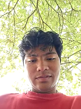 Snapshot of _Ottis_ chatting on 1, 2, 2026 Ottis online show from 1, 2, 2026