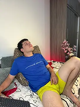 Snapshot of _Ottis_ chatting on 6, 2, 2026 Ottis online show from 6, 2, 2026