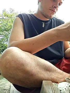 Snapshot of _Ottis_ chatting on 2, 3, 2026 Ottis online show from 2, 3, 2026